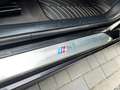 BMW 118 118i Orig M-Pakket 5 Deurs ½Leer Sportinter Airco Noir - thumbnail 24