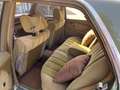 Mercedes-Benz 350 SE - W116 Grün - thumbnail 1
