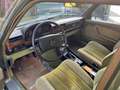 Mercedes-Benz 350 SE - W116 Grün - thumbnail 3