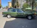 Mercedes-Benz 350 SE - W116 Grün - thumbnail 2