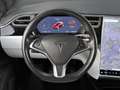 Tesla Model X 100D Blanco - thumbnail 8