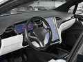 Tesla Model X 100D Blanco - thumbnail 7