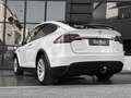 Tesla Model X 100D Blanco - thumbnail 2