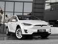 Tesla Model X 100D Blanco - thumbnail 1