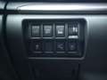 Subaru Forester 2.0ie Comfort KAMERA NAVI ACC LED Grijs - thumbnail 17