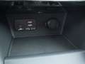 Subaru Forester 2.0ie Comfort KAMERA NAVI ACC LED Grijs - thumbnail 14