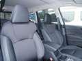 Subaru Forester 2.0ie Comfort KAMERA NAVI ACC LED Grijs - thumbnail 19