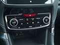 Subaru Forester 2.0ie Comfort KAMERA NAVI ACC LED Grijs - thumbnail 13