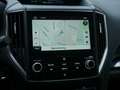 Subaru Forester 2.0ie Comfort KAMERA NAVI ACC LED Grijs - thumbnail 10