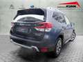 Subaru Forester 2.0ie Comfort KAMERA NAVI ACC LED Grijs - thumbnail 3