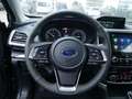 Subaru Forester 2.0ie Comfort KAMERA NAVI ACC LED Grijs - thumbnail 7