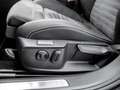 Volkswagen Passat Variant Elegance 2.0 TDI DSG IQ.Light AHK ACC Navi Grijs - thumbnail 12