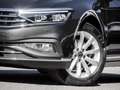 Volkswagen Passat Variant Elegance 2.0 TDI DSG IQ.Light AHK ACC Navi Grijs - thumbnail 5