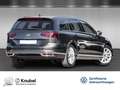 Volkswagen Passat Variant Elegance 2.0 TDI DSG IQ.Light AHK ACC Navi Grijs - thumbnail 2