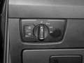 Volkswagen Passat Variant Elegance 2.0 TDI DSG IQ.Light AHK ACC Navi Grijs - thumbnail 13
