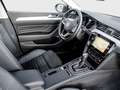 Volkswagen Passat Variant Elegance 2.0 TDI DSG IQ.Light AHK ACC Navi Grijs - thumbnail 3