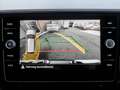 Volkswagen Passat Variant Elegance 2.0 TDI DSG IQ.Light AHK ACC Navi Grijs - thumbnail 10