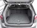 Volkswagen Passat Variant Elegance 2.0 TDI DSG IQ.Light AHK ACC Navi Grijs - thumbnail 15