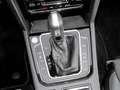 Volkswagen Passat Variant Elegance 2.0 TDI DSG IQ.Light AHK ACC Navi Grijs - thumbnail 9