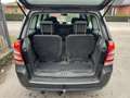 Opel Zafira 1.7 CDTi - Climatisation- 7 places- cruise control Gris - thumbnail 14