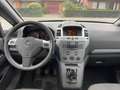 Opel Zafira 1.7 CDTi - Climatisation- 7 places- cruise control Gris - thumbnail 9