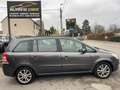Opel Zafira 1.7 CDTi - Climatisation- 7 places- cruise control Gris - thumbnail 4