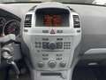Opel Zafira 1.7 CDTi - Climatisation- 7 places- cruise control Gris - thumbnail 11