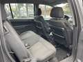 Opel Zafira 1.7 CDTi - Climatisation- 7 places- cruise control Gris - thumbnail 12