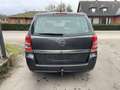 Opel Zafira 1.7 CDTi - Climatisation- 7 places- cruise control Gris - thumbnail 6