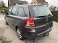 Opel Zafira 1.7 CDTi - Climatisation- 7 places- cruise control Gris - thumbnail 7