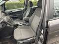 Opel Zafira 1.7 CDTi - Climatisation- 7 places- cruise control Gris - thumbnail 8