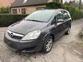 Opel Zafira 1.7 CDTi - Climatisation- 7 places- cruise control Gris - thumbnail 3