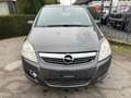 Opel Zafira 1.7 CDTi - Climatisation- 7 places- cruise control Gris - thumbnail 2