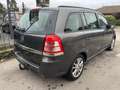 Opel Zafira 1.7 CDTi - Climatisation- 7 places- cruise control Gris - thumbnail 5