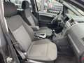 Opel Zafira 1.7 CDTi - Climatisation- 7 places- cruise control Gris - thumbnail 13