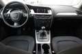 Audi A4 A4 Avant 2.0 TDI 170CV quattro Unicoproprietario - thumbnail 2
