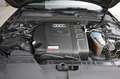 Audi A4 A4 Avant 2.0 TDI 170CV quattro Unicoproprietario - thumbnail 19