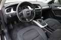 Audi A4 A4 Avant 2.0 TDI 170CV quattro Unicoproprietario - thumbnail 14