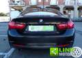 BMW 420 d xDrive Coupé EURO 6B Nero - thumbnail 5