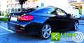 BMW 420 d xDrive Coupé EURO 6B Nero - thumbnail 6