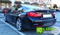 BMW 420 d xDrive Coupé EURO 6B Nero - thumbnail 4