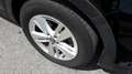 Opel Grandland X S&S Advance 1.5 Ecotec s Diesel Noir - thumbnail 9