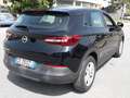 Opel Grandland X S&S Advance 1.5 Ecotec s Diesel Noir - thumbnail 7