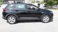 Opel Grandland X S&S Advance 1.5 Ecotec s Diesel Noir - thumbnail 8