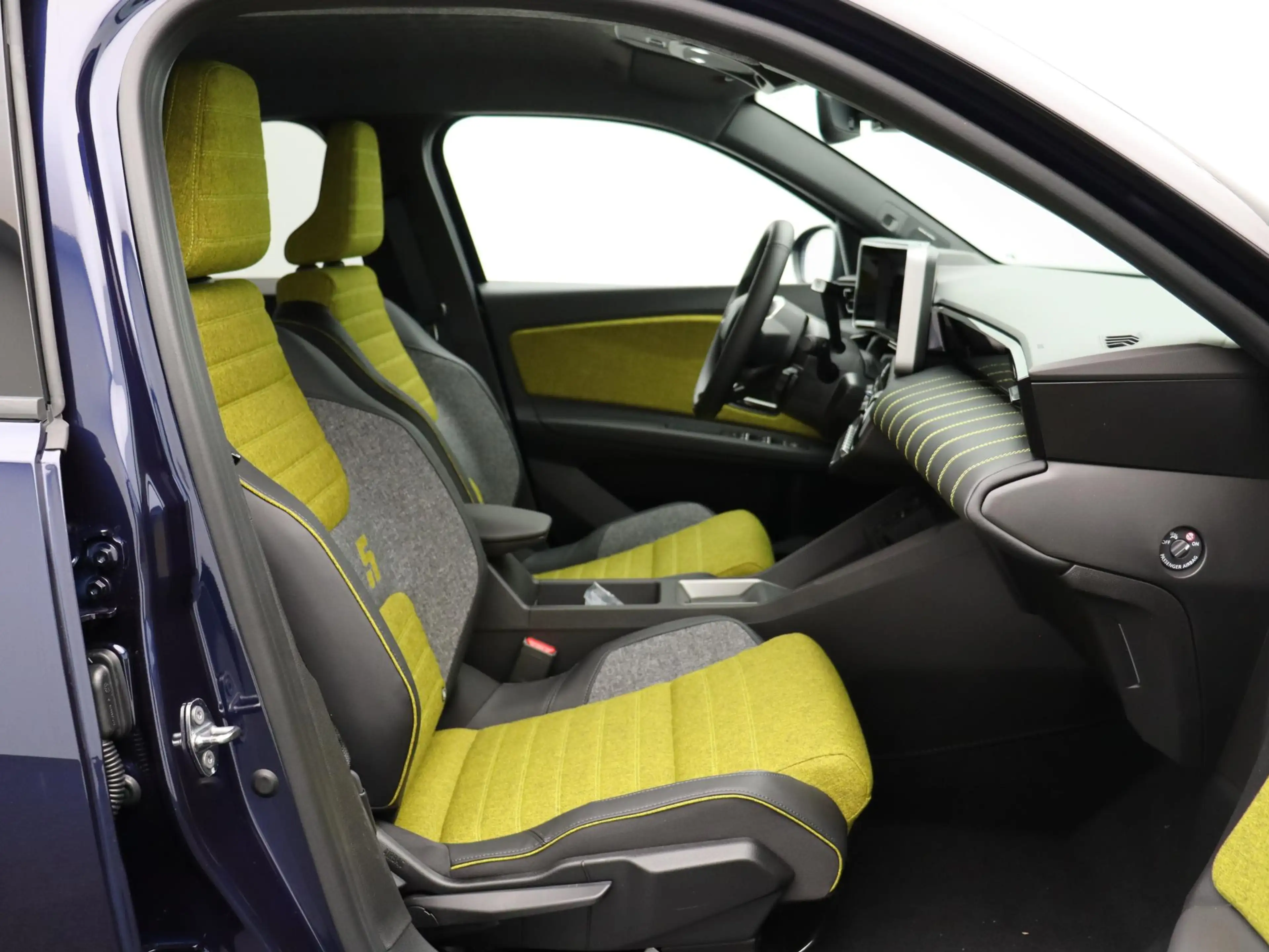 Renault R 5 comfort range iconic cinq 52 kWh | Vijf jaar garan — photo 5