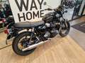 Triumph Bonneville T100 Noir - thumbnail 3