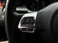Volkswagen Passat CC 2.0 TSI 4p 200PK|Origineel NL|R-Line|Navigatie|Spo Noir - thumbnail 20
