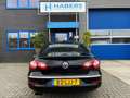 Volkswagen Passat CC 2.0 TSI 4p 200PK|Origineel NL|R-Line|Navigatie|Spo crna - thumbnail 7