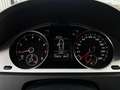 Volkswagen Passat CC 2.0 TSI 4p 200PK|Origineel NL|R-Line|Navigatie|Spo Zwart - thumbnail 19