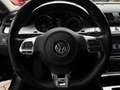 Volkswagen Passat CC 2.0 TSI 4p 200PK|Origineel NL|R-Line|Navigatie|Spo Černá - thumbnail 15